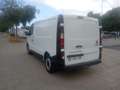 Fiat Talento Combi 2.0 Ecojet 1.2 Corto SX 120 Blanco - thumbnail 12