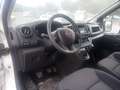 Fiat Talento Combi 2.0 Ecojet 1.2 Corto SX 120 Blanco - thumbnail 9