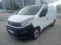 Fiat Talento Combi 2.0 Ecojet 1.2 Corto SX 120 Blanco - thumbnail 1
