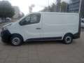 Fiat Talento Combi 2.0 Ecojet 1.2 Corto SX 120 Blanco - thumbnail 6