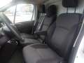 Fiat Talento Combi 2.0 Ecojet 1.2 Corto SX 120 Blanco - thumbnail 15