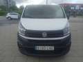 Fiat Talento Combi 2.0 Ecojet 1.2 Corto SX 120 Blanco - thumbnail 2