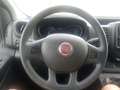Fiat Talento Combi 2.0 Ecojet 1.2 Corto SX 120 Blanco - thumbnail 3
