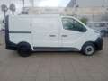 Fiat Talento Combi 2.0 Ecojet 1.2 Corto SX 120 Blanco - thumbnail 11