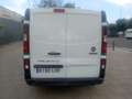Fiat Talento Combi 2.0 Ecojet 1.2 Corto SX 120 Blanco - thumbnail 10