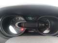 Fiat Talento Combi 2.0 Ecojet 1.2 Corto SX 120 Blanco - thumbnail 5