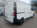 Fiat Talento Combi 2.0 Ecojet 1.2 Corto SX 120 Blanco - thumbnail 14