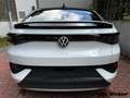 Volkswagen ID.5 220 kW 4Mot GTX Sonderfinanz ab 579€ o.Anz Чорний - thumbnail 6