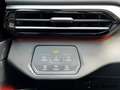 Volkswagen ID.5 220 kW 4Mot GTX Sonderfinanz ab 579€ o.Anz Noir - thumbnail 12