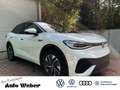 Volkswagen ID.5 220 kW 4Mot GTX Sonderfinanz ab 579€ o.Anz Schwarz - thumbnail 1