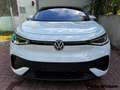 Volkswagen ID.5 220 kW 4Mot GTX Sonderfinanz ab 579€ o.Anz Schwarz - thumbnail 2