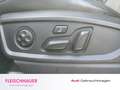 Audi SQ5 TDI tiptronic+SOUNDSYSTEM+PANORAMAD+LED+AHK Grijs - thumbnail 16