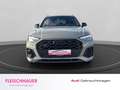 Audi SQ5 TDI tiptronic+SOUNDSYSTEM+PANORAMAD+LED+AHK Grau - thumbnail 2