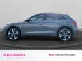 Audi SQ5 TDI tiptronic+SOUNDSYSTEM+PANORAMAD+LED+AHK Grau - thumbnail 4