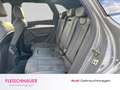 Audi SQ5 TDI tiptronic+SOUNDSYSTEM+PANORAMAD+LED+AHK Grau - thumbnail 10