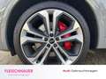 Audi SQ5 TDI tiptronic+SOUNDSYSTEM+PANORAMAD+LED+AHK Grau - thumbnail 7