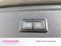 Audi SQ5 TDI tiptronic+SOUNDSYSTEM+PANORAMAD+LED+AHK Grau - thumbnail 14