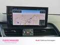 Audi SQ5 TDI tiptronic+SOUNDSYSTEM+PANORAMAD+LED+AHK Grau - thumbnail 15