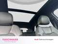 Audi SQ5 TDI tiptronic+SOUNDSYSTEM+PANORAMAD+LED+AHK Grau - thumbnail 13