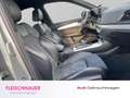Audi SQ5 TDI tiptronic+SOUNDSYSTEM+PANORAMAD+LED+AHK Grau - thumbnail 11