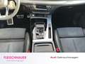 Audi SQ5 TDI tiptronic+SOUNDSYSTEM+PANORAMAD+LED+AHK Grau - thumbnail 18