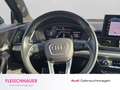 Audi SQ5 TDI tiptronic+SOUNDSYSTEM+PANORAMAD+LED+AHK Grijs - thumbnail 18