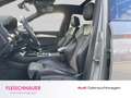 Audi SQ5 TDI tiptronic+SOUNDSYSTEM+PANORAMAD+LED+AHK Grau - thumbnail 9