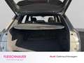 Audi SQ5 TDI tiptronic+SOUNDSYSTEM+PANORAMAD+LED+AHK Grigio - thumbnail 6