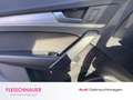 Audi SQ5 TDI tiptronic+SOUNDSYSTEM+PANORAMAD+LED+AHK Grau - thumbnail 20