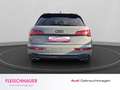 Audi SQ5 TDI tiptronic+SOUNDSYSTEM+PANORAMAD+LED+AHK Grau - thumbnail 5