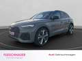 Audi SQ5 TDI tiptronic+SOUNDSYSTEM+PANORAMAD+LED+AHK Grijs - thumbnail 1