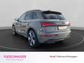 Audi SQ5 TDI tiptronic+SOUNDSYSTEM+PANORAMAD+LED+AHK Grijs - thumbnail 4