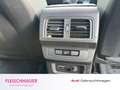 Audi SQ5 TDI tiptronic+SOUNDSYSTEM+PANORAMAD+LED+AHK Grau - thumbnail 15