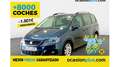 SEAT Alhambra 2.0TDI CR Start&Stop Style 177 Azul - thumbnail 1