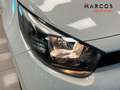 Kia Picanto 1.2 DPi GT-Line Blanco - thumbnail 19