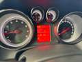 Opel Astra Exklusiv 1.4 Turbo-Allwetter-1.Hand-Scheckheft- Grau - thumbnail 14