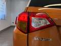 Suzuki Vitara 1.6 DDiS Comfort 4x4 AHK ACC PANO Orange - thumbnail 13