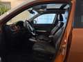 Suzuki Vitara 1.6 DDiS Comfort 4x4 AHK ACC PANO Orange - thumbnail 7