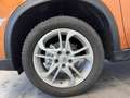 Suzuki Vitara 1.6 DDiS Comfort 4x4 AHK ACC PANO Orange - thumbnail 6