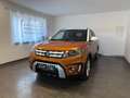 Suzuki Vitara 1.6 DDiS Comfort 4x4 AHK ACC PANO Orange - thumbnail 3