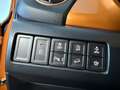 Suzuki Vitara 1.6 DDiS Comfort 4x4 AHK ACC PANO Orange - thumbnail 21