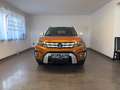 Suzuki Vitara 1.6 DDiS Comfort 4x4 AHK ACC PANO Orange - thumbnail 1