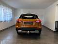 Suzuki Vitara 1.6 DDiS Comfort 4x4 AHK ACC PANO Orange - thumbnail 10