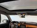 Suzuki Vitara 1.6 DDiS Comfort 4x4 AHK ACC PANO Orange - thumbnail 18