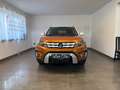 Suzuki Vitara 1.6 DDiS Comfort 4x4 AHK ACC PANO Orange - thumbnail 2