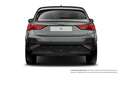 Audi Q3 Sportback 35 S LINE BLACKPAK AHK CAM ACC LM20 Grau - thumbnail 5