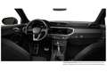 Audi Q3 Sportback 35 S LINE BLACKPAK AHK CAM ACC LM20 Grau - thumbnail 8