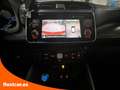 Nissan Leaf 40kWh Tekna Bitono + ProPilot Park Rouge - thumbnail 13