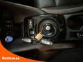 Nissan Leaf 40kWh Tekna Bitono + ProPilot Park Rojo - thumbnail 22
