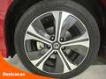Nissan Leaf 40kWh Tekna Bitono + ProPilot Park Rojo - thumbnail 20